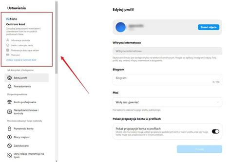 jak usunąć konto na gg bet|Regulamin .